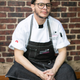 Chef Paxx Caraballo Moll